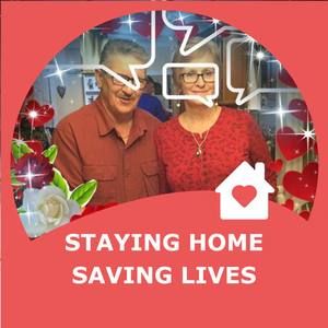 Meet your Posher, Joan